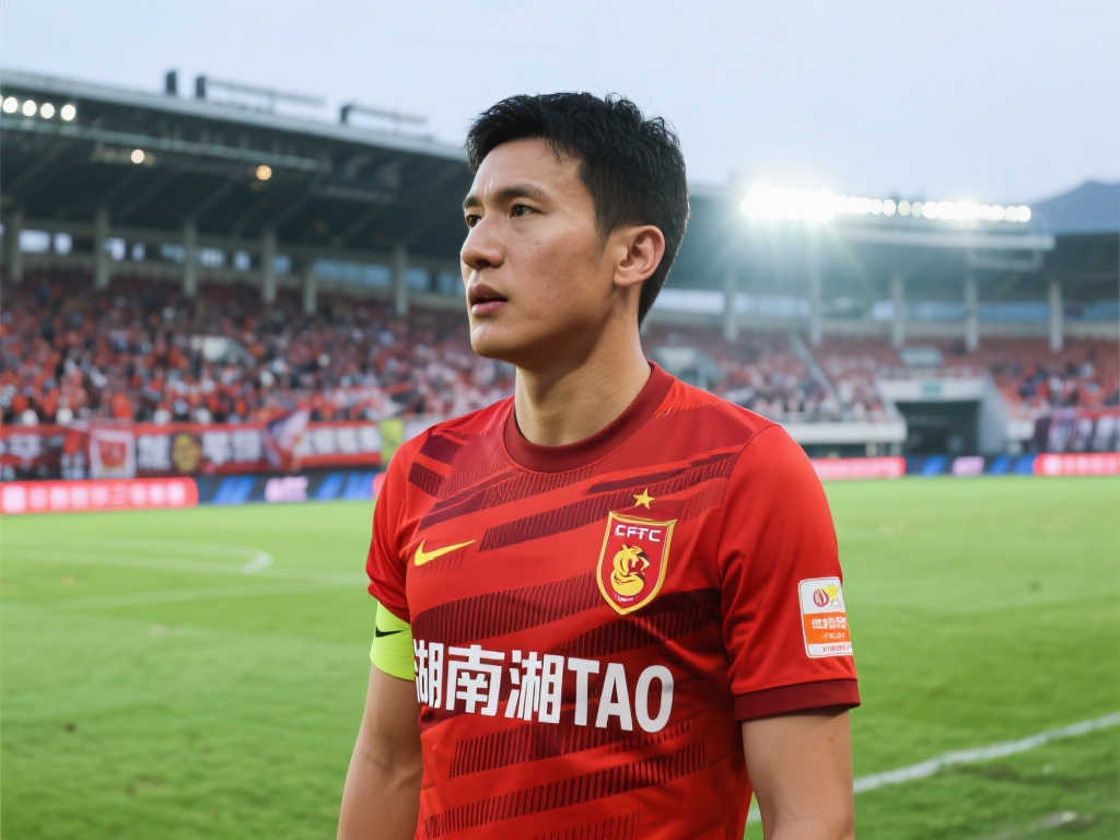 c7c7娱乐介绍