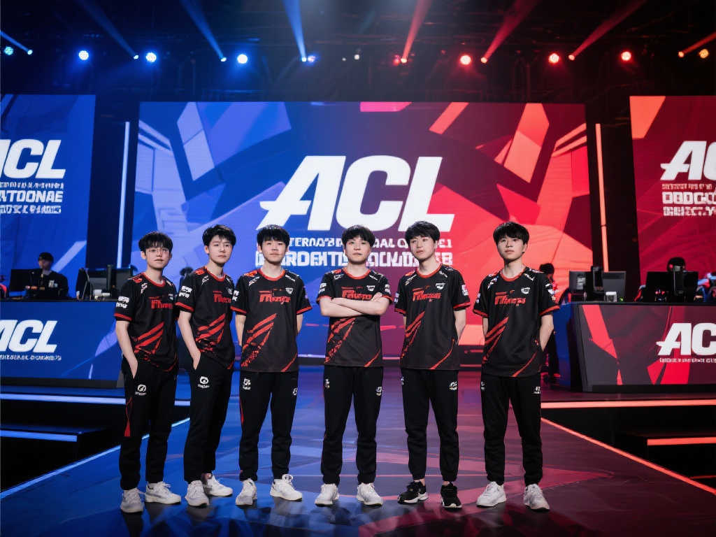 c7c7娱乐介绍