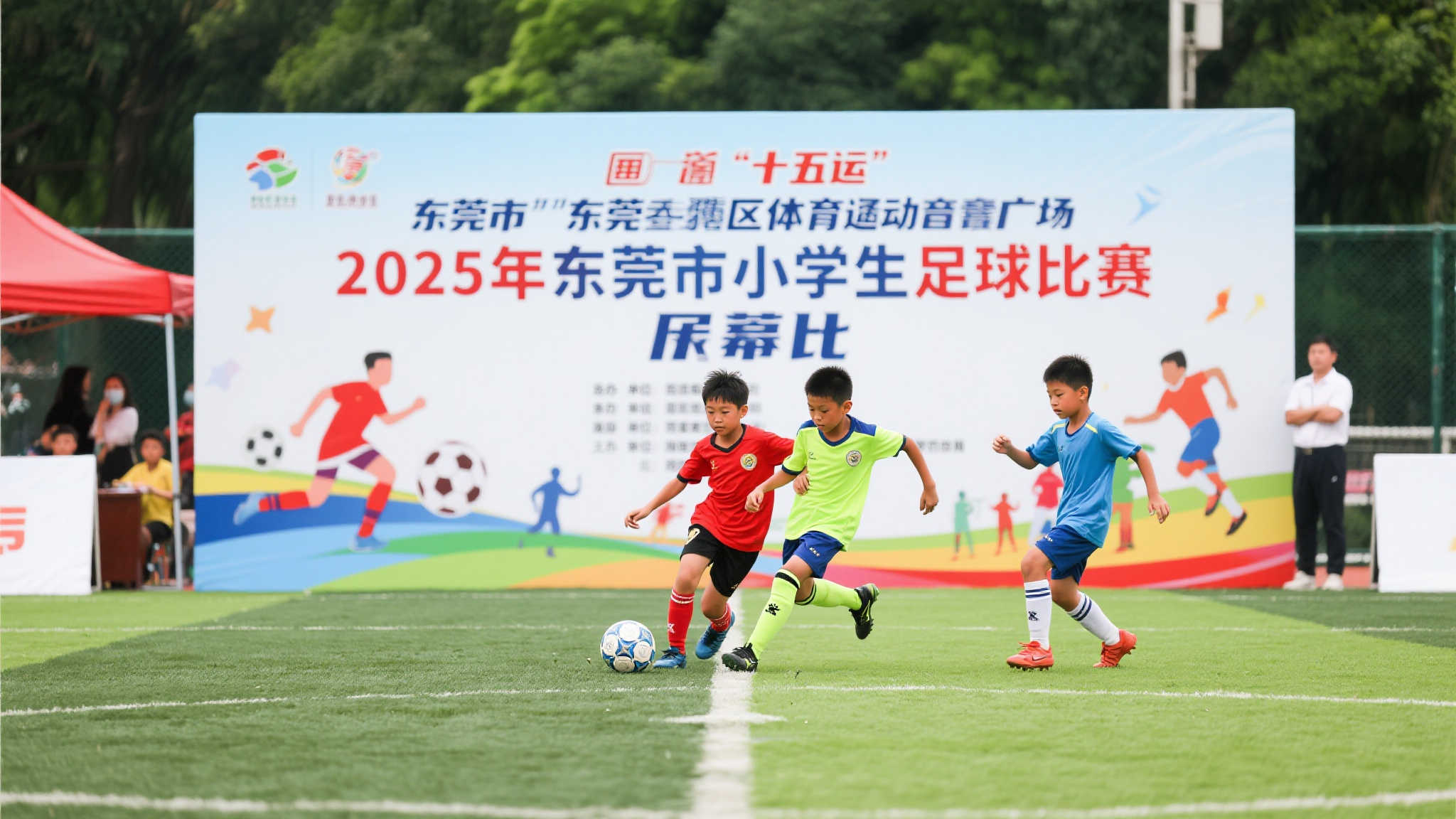 c7c7娱乐介绍