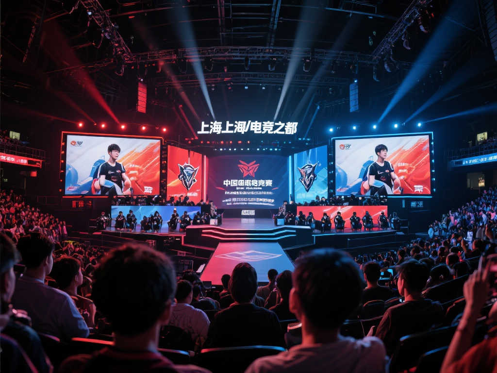 c7c7娱乐介绍