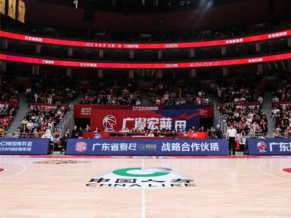 c7c7娱乐介绍