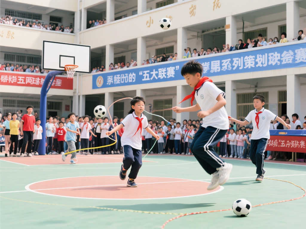 c7c7娱乐介绍