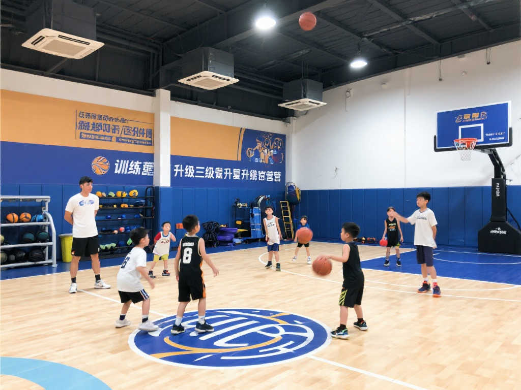 c7c7娱乐介绍