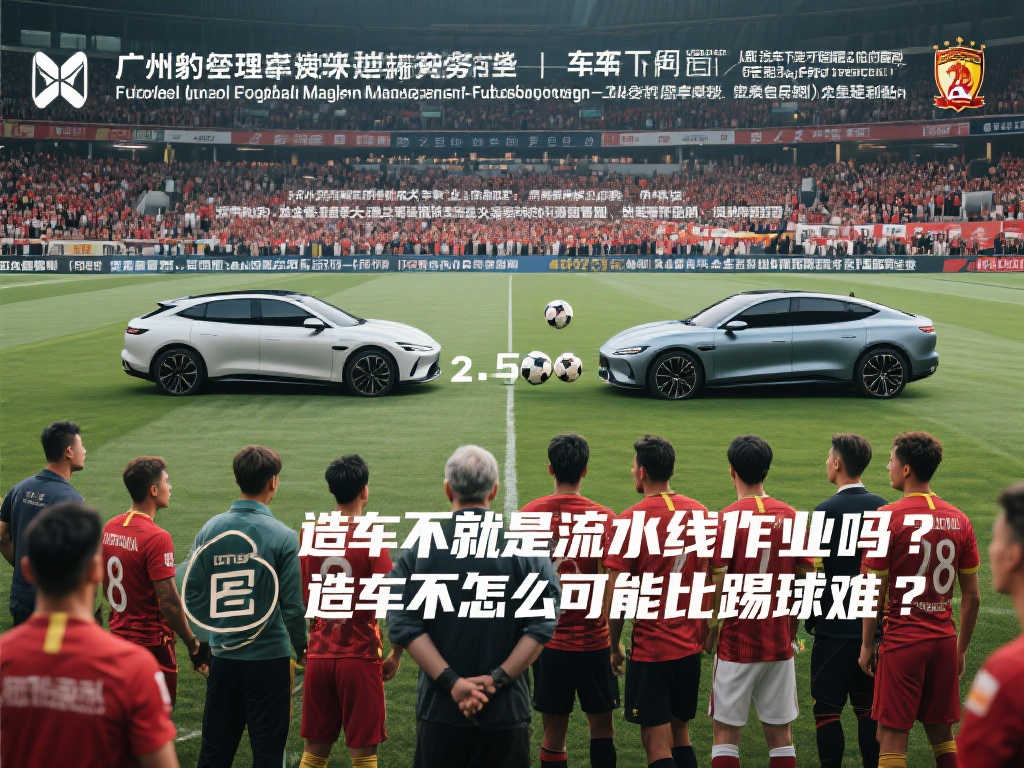 c7c7娱乐介绍