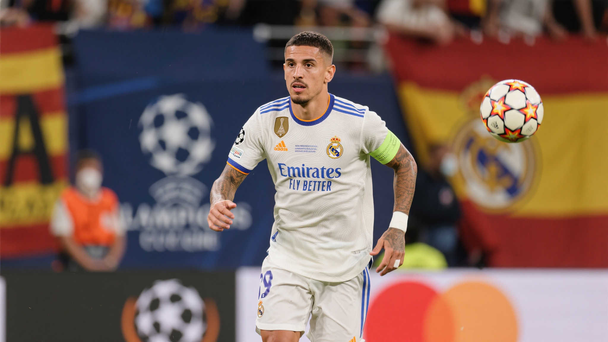 特奥希望留在欧洲，已有多家欧冠球队报价