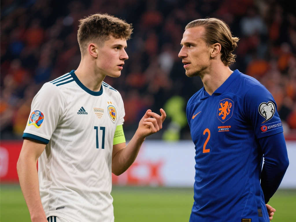 c7c7娱乐-软件服务